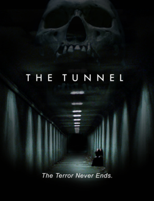 Poster Design by Valtti Design