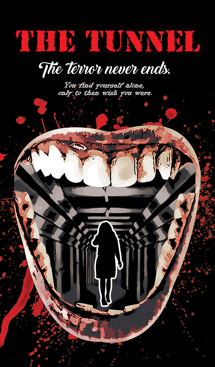 Poster Design by - SWING - for this project | Design #20558994