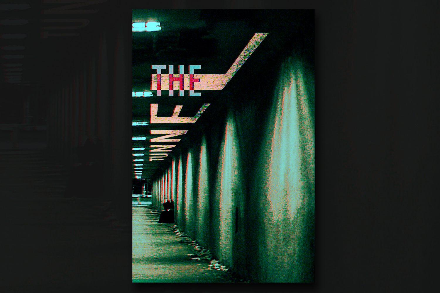 Poster-Design von JTdsign für dieses Projekt | Design #20578120