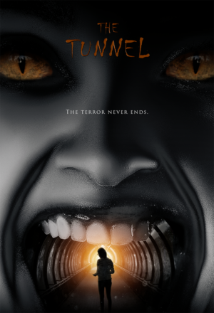 Poster Design by OzgurCapci for this project | Design: #20511009