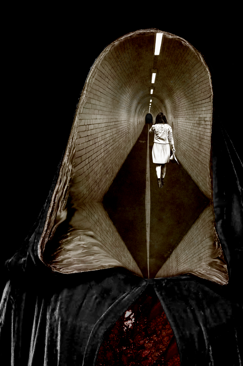 Poster Design by SHITHILA for this project | Design #20553308