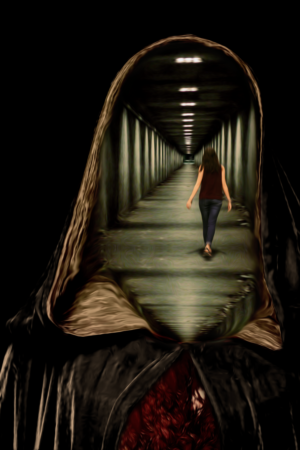 Poster Design by SHITHILA for this project | Design: #20603668