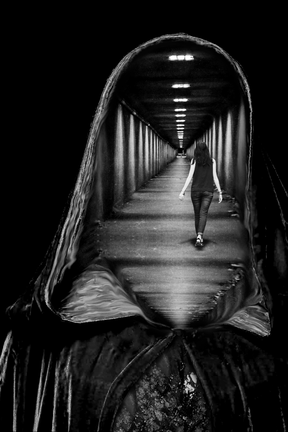 Poster-Design von SHITHILA für dieses Projekt | Design #20603669