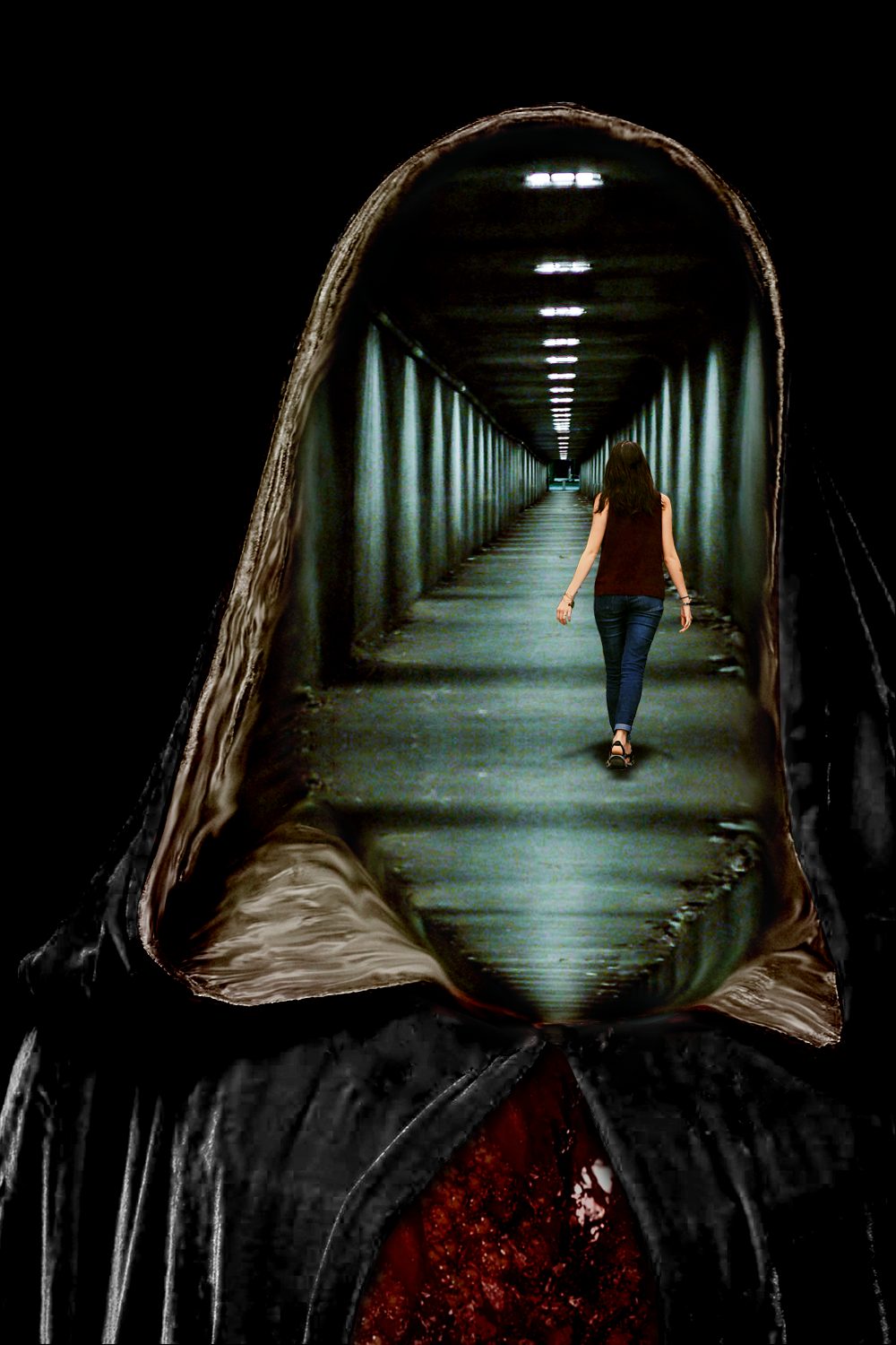 Poster-Design von SHITHILA für dieses Projekt | Design #20603982