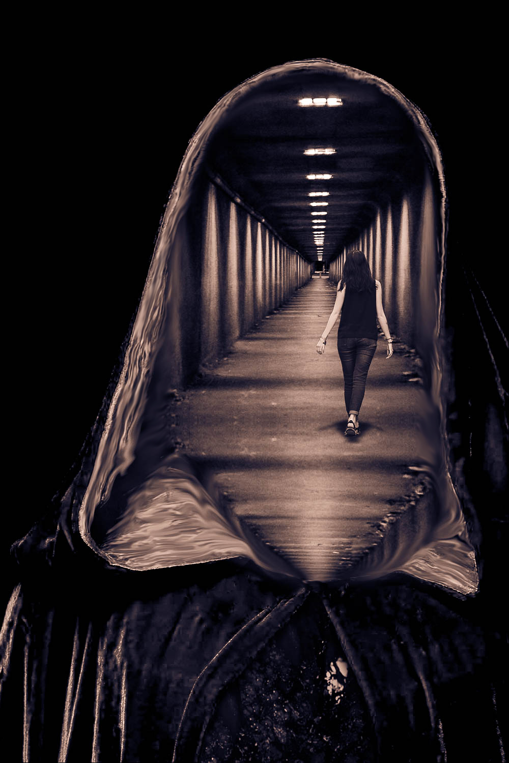 Poster-Design von SHITHILA für dieses Projekt | Design #20609710