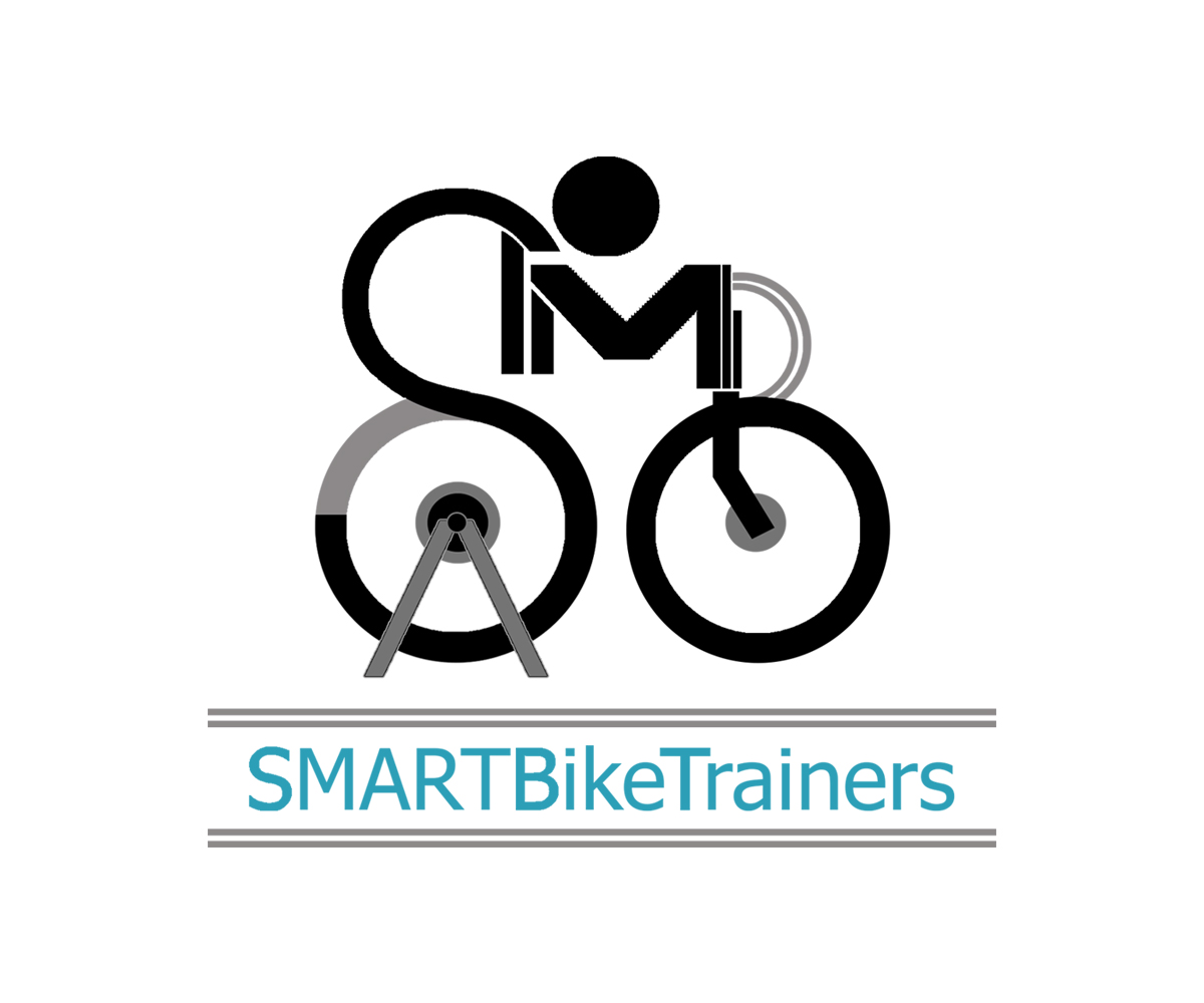 Poster-Design von YopSArtdesign1972 für dieses Projekt | Design #20548944