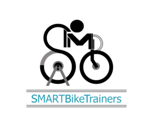 Poster Design by YopSArtdesign1972 for this project | Design: #20548944