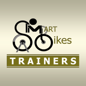 Poster Design by YopSArtdesign1972 for this project | Design: #20548945