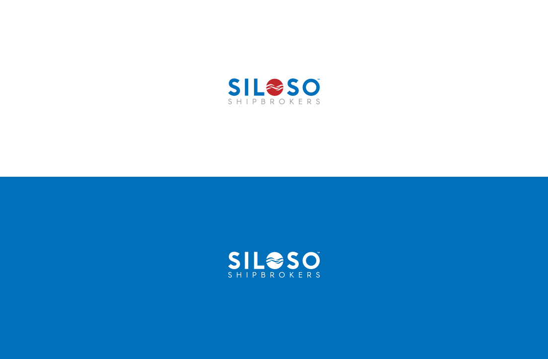 Logo Design by GLDesigns for this project | Design #20452459