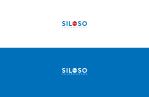 Logo Design by GLDesigns for this project | Design: #20452459