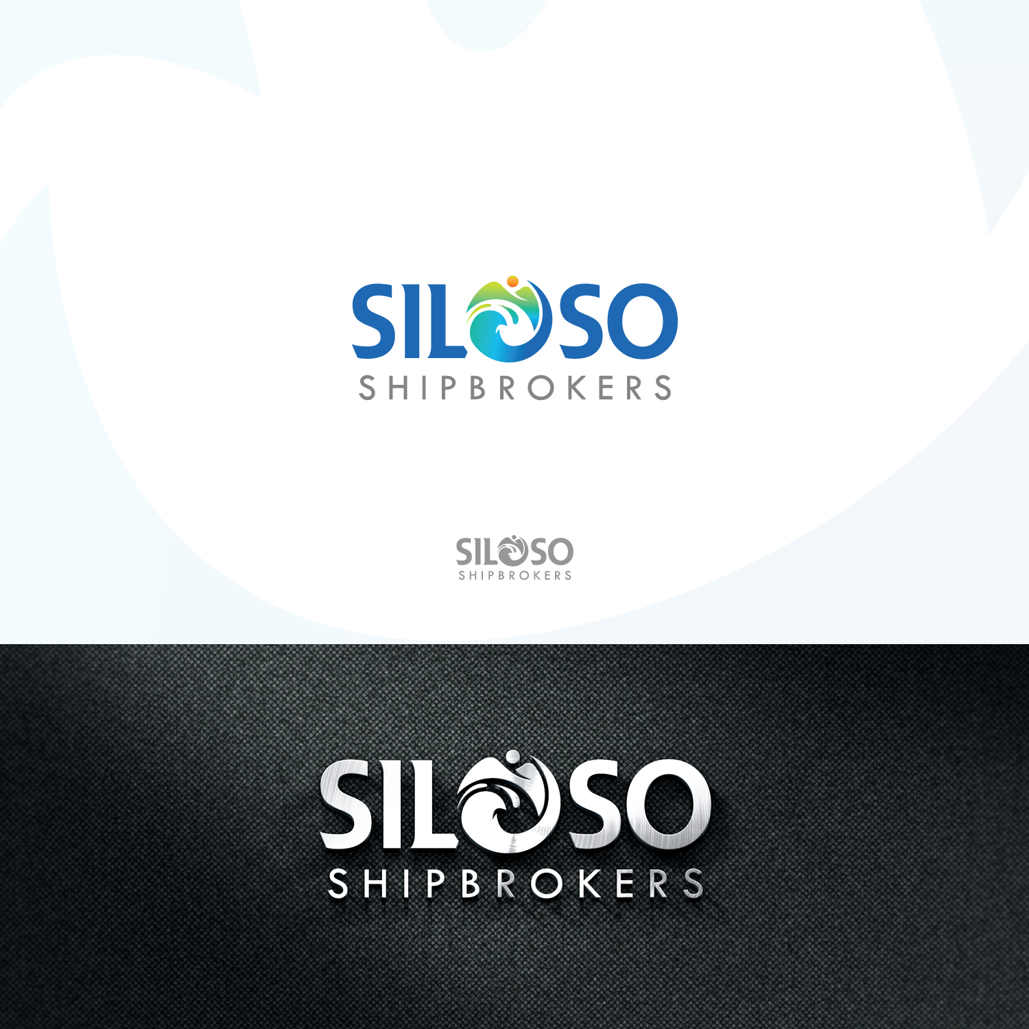 Logo Design by Patrick07 for this project | Design #20450495