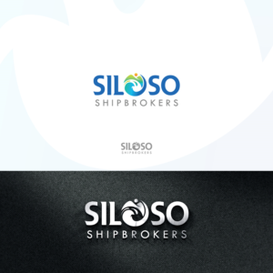 Diseño de Logo por Patrick07 para este proyecto | Diseño #20450495