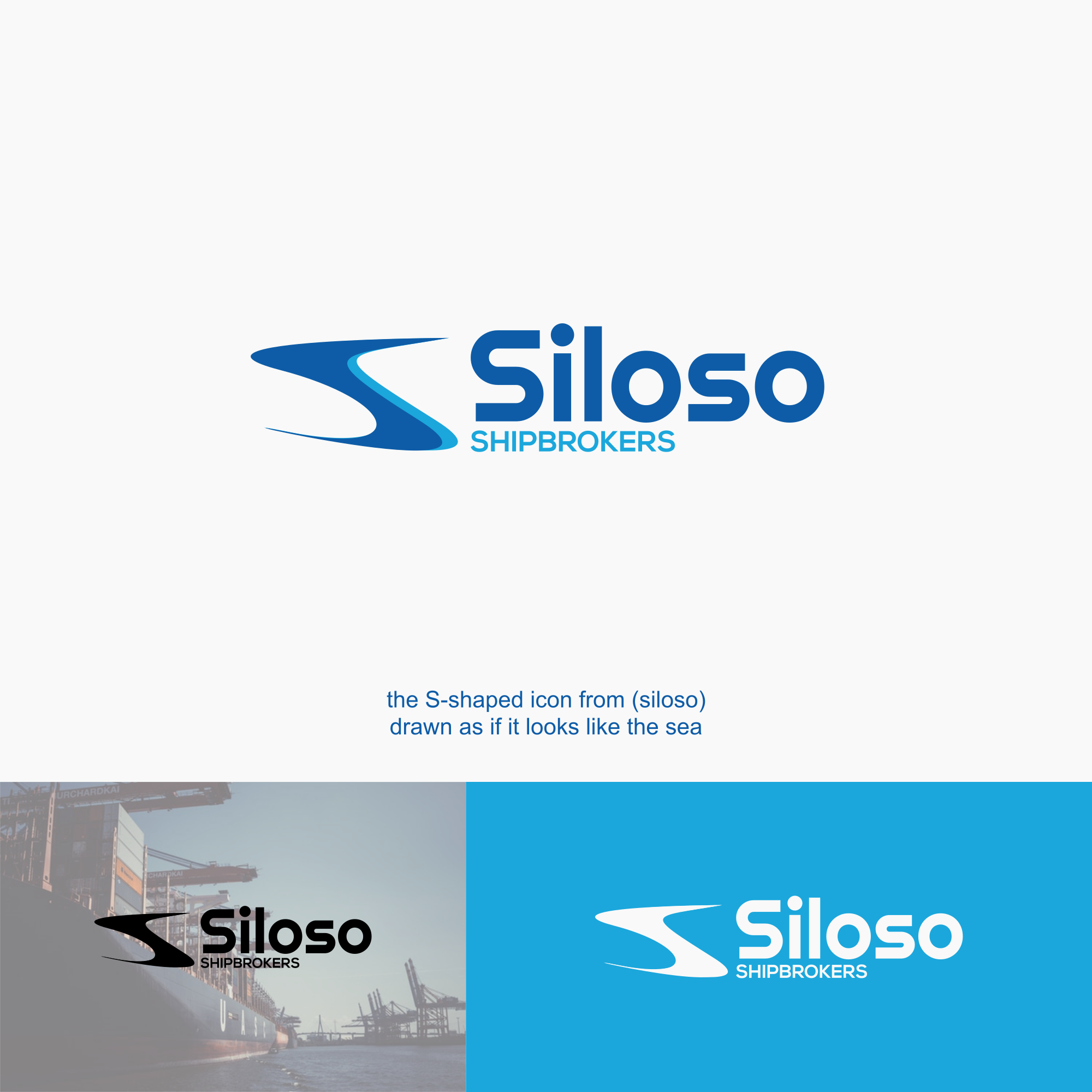 Design de Logo par zatsukiki pour ce projet | Design #20460169