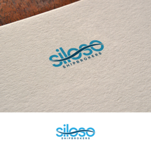 Logo Design by DesignDUO for this project | Design: #20474707