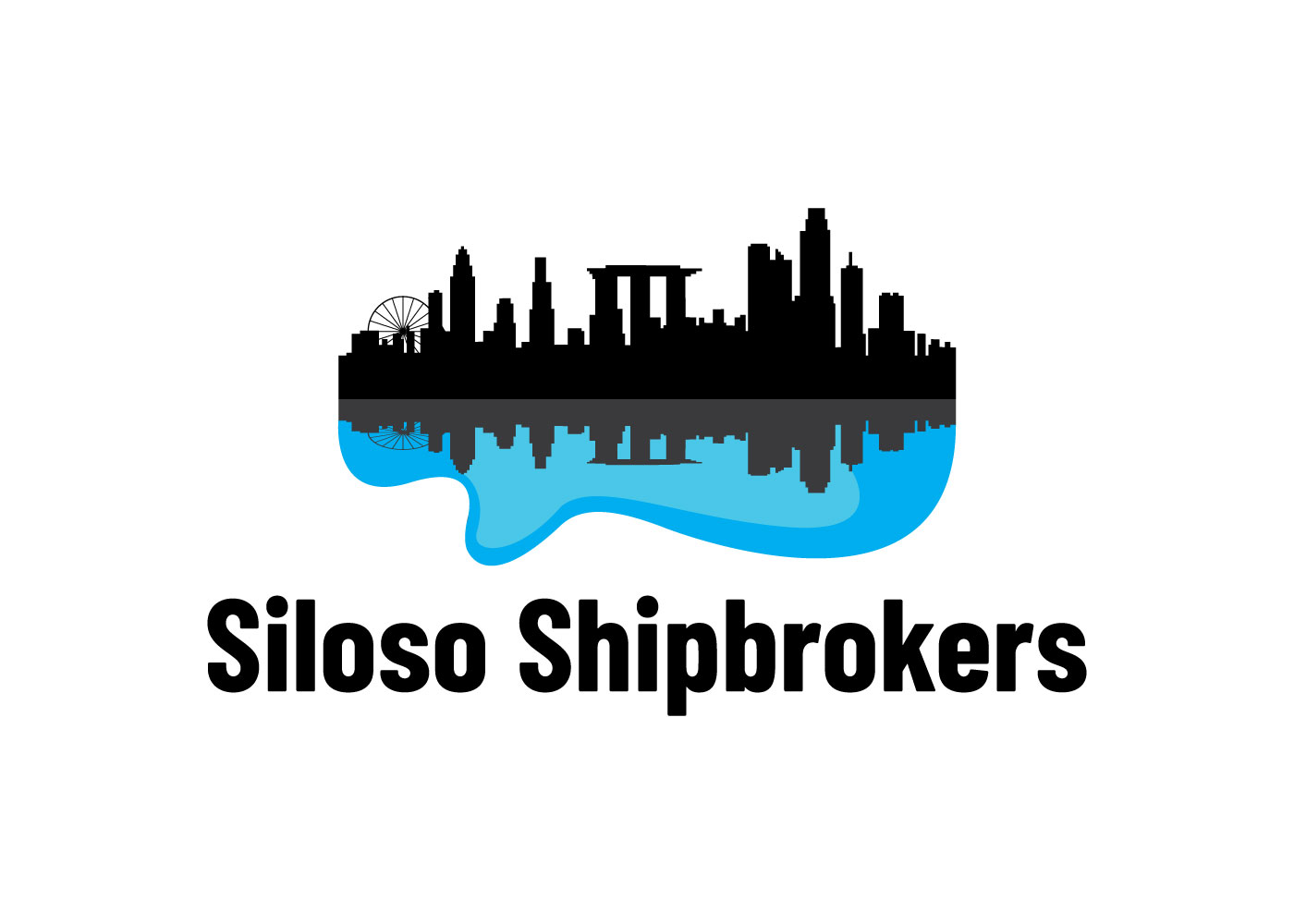 Logo Design by ILCHE 88 for this project | Design #20497609