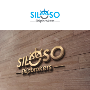 Logo Design by Maxo-Biz for this project | Design: #20452393