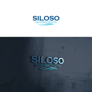 Logo Design by Maxo-Biz for this project | Design: #20452394