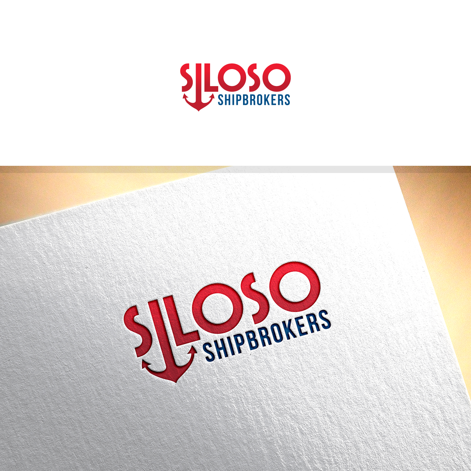 Logo Design by Maxo-Biz for this project | Design #20452395