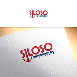 Logo Design by Maxo-Biz for this project | Design: #20452395