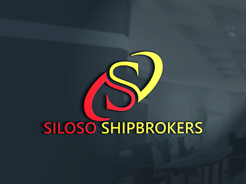 Logo Design by appledesign 3 for this project | Design #20457010