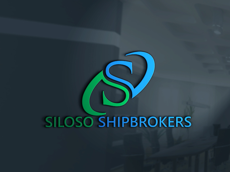 Design de Logo par appledesign 3 pour ce projet | Design #20462361