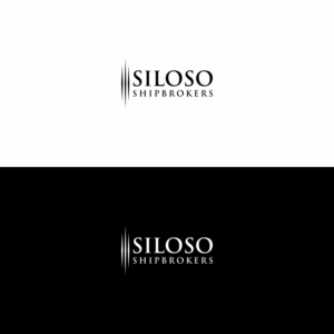 Logo Design by saher khan 2 for this project | Design: #20458384