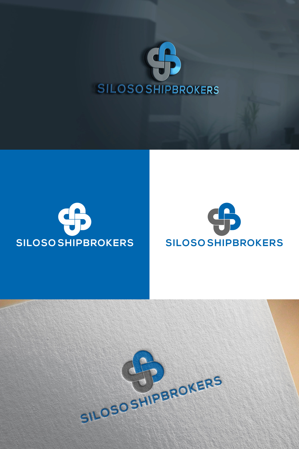 Logo Design by suthita 2 for this project | Design: #20459120