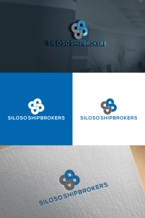 Logo Design by suthita 2 for this project | Design: #20459120