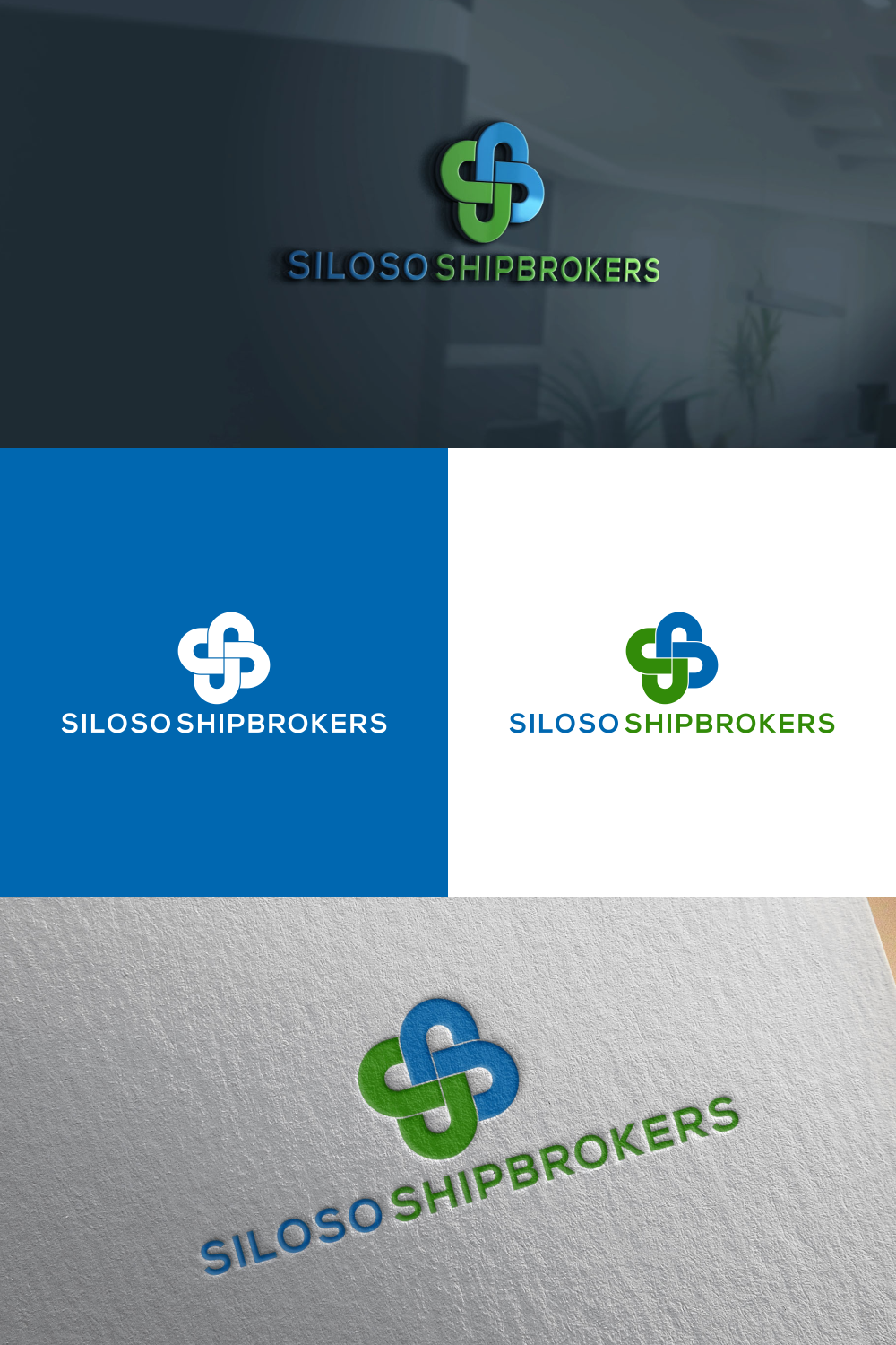 Logo Design by suthita 2 for this project | Design #20464562
