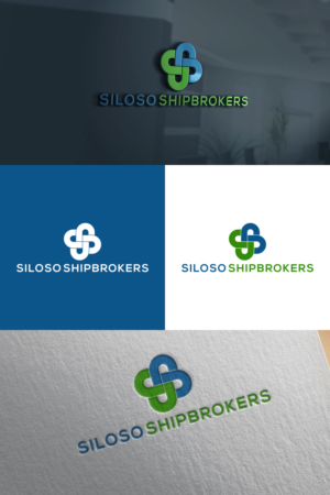 Logo Design by suthita 2 for this project | Design: #20464635