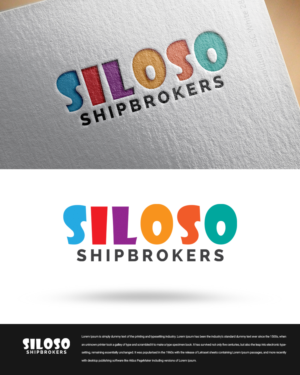 Diseño de Logo por zingodesigns258 para este proyecto | Diseño #20476592