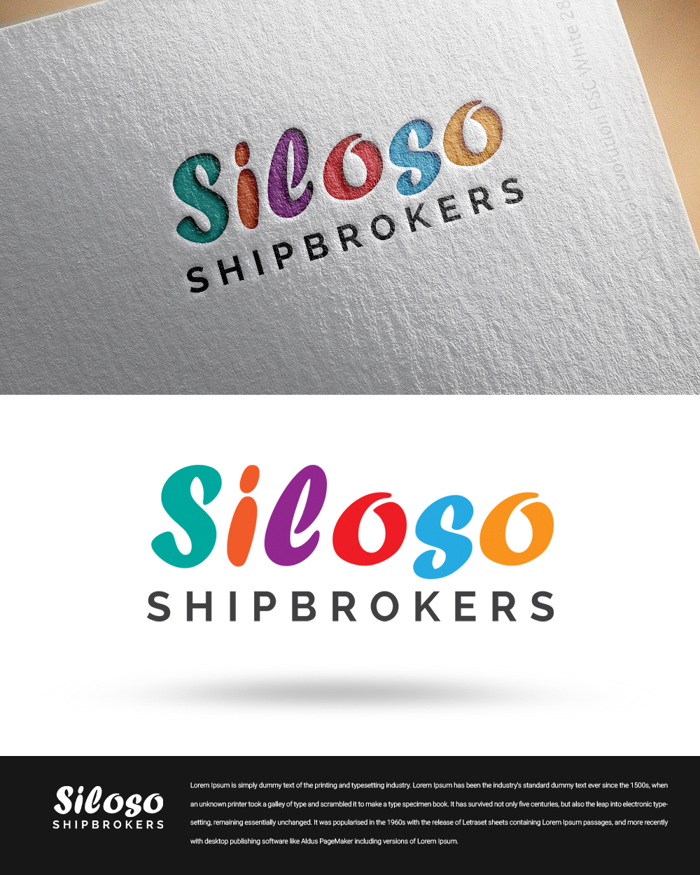 Logo Design by zingodesigns258 for this project | Design #20476593