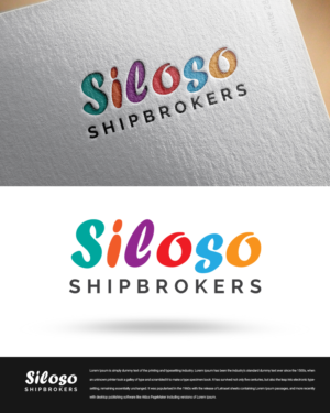 Logo Design by zingodesigns258 for this project | Design: #20476593