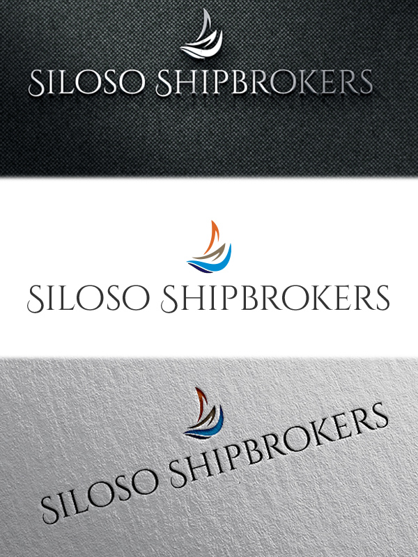 Logo Design by Eleeza Creative 2 for this project | Design #20459734