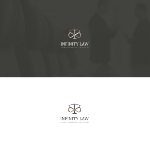 Logo Design by Felipe Moura