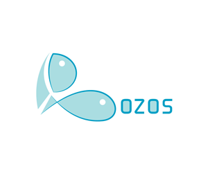 Logo Design by mcgeeky23 for BOZOS TACKLE PTY LTD | Design: #2917126