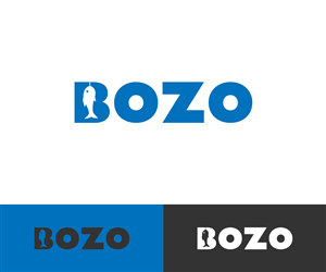 Logo Design by LevelUpDesign