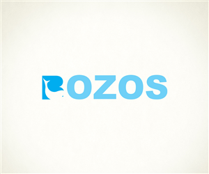 Logo Design by DMPB