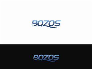 Logo Design by damakyjr for BOZOS TACKLE PTY LTD | Design: #2926670