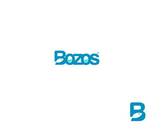 Diseño de Logo por Pseudo para BOZOS TACKLE PTY LTD | Diseño #2917172