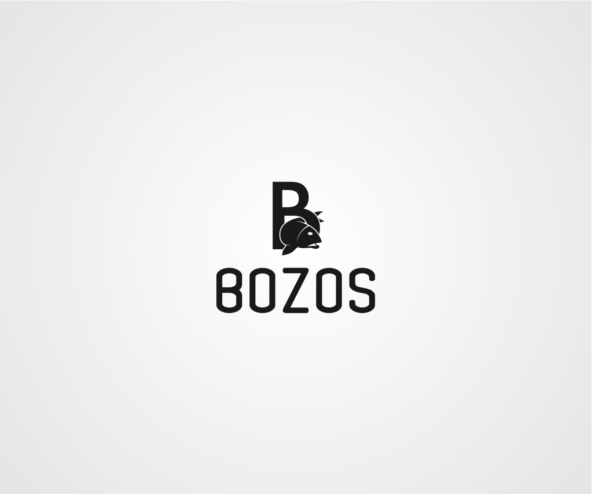 Design de Logo par kamalangkabut pour BOZOS TACKLE PTY LTD | Design #2917494