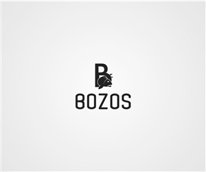 Diseño de Logo por kamalangkabut para BOZOS TACKLE PTY LTD | Diseño #2917494
