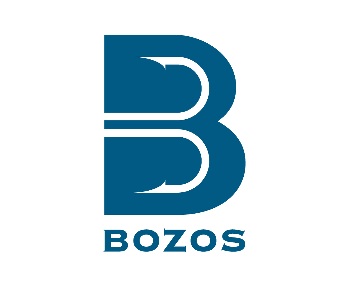 Logo Design by LawrieM for BOZOS TACKLE PTY LTD | Design #2917167