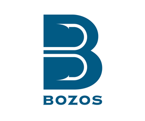 Diseño de Logo por LawrieM para BOZOS TACKLE PTY LTD | Diseño #2917167