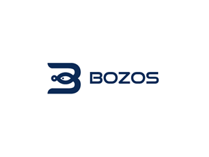 Logo Design by MDBranding for BOZOS TACKLE PTY LTD | Design: #2917184