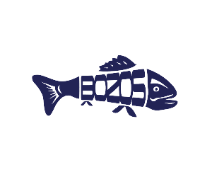 Logo Design by Red Attire Designs for BOZOS TACKLE PTY LTD | Design: #2918284