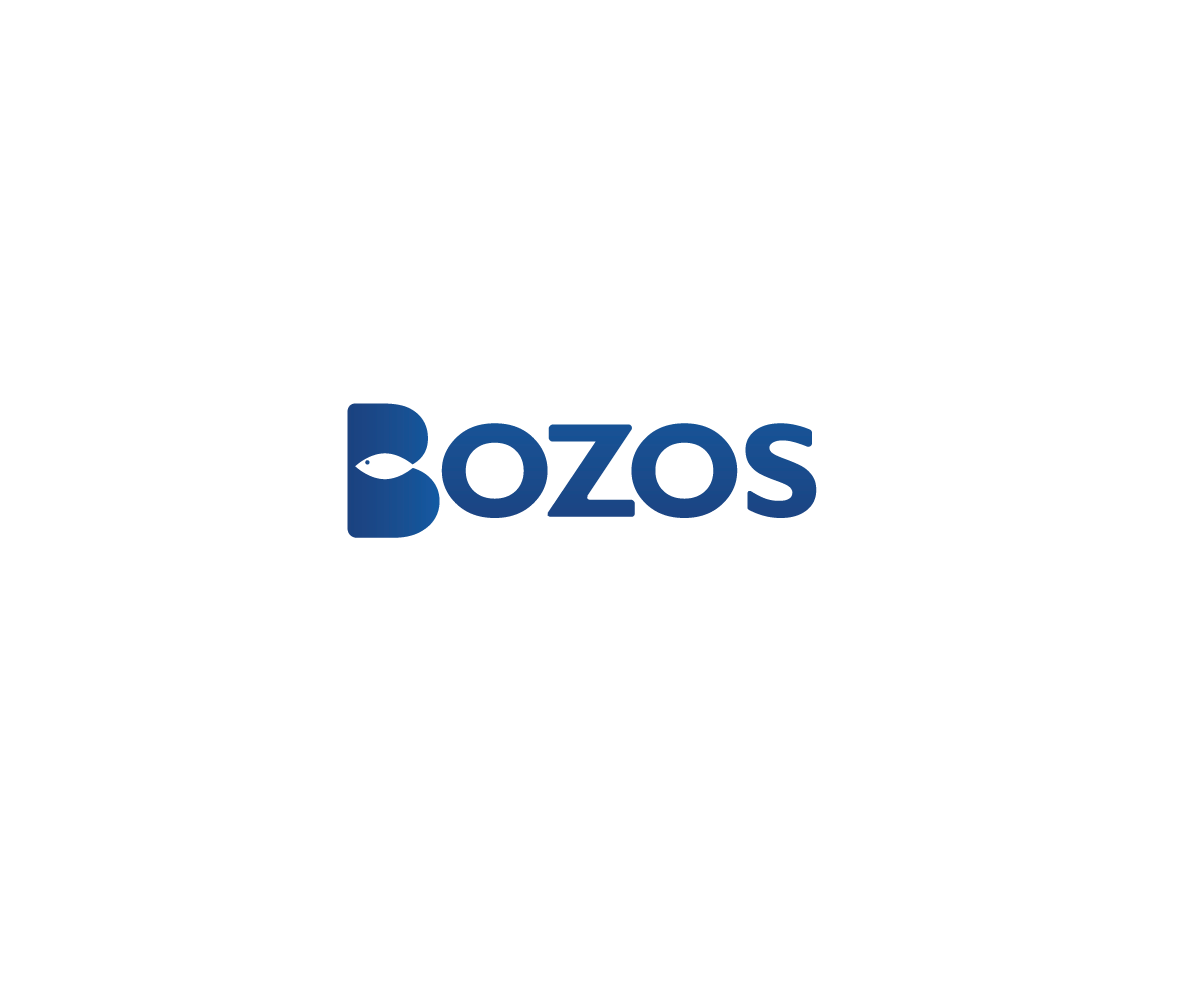 Logo Design by B.R. for BOZOS TACKLE PTY LTD | Design #2919244