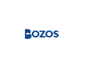 Logo Design by B.R. for BOZOS TACKLE PTY LTD | Design: #2919244