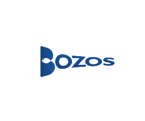 Logo Design by B.R. for BOZOS TACKLE PTY LTD | Design: #2919295