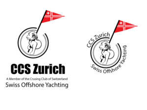 Logo Design by Wonderful design